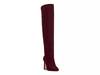 Dsw jessica simpson boots hotsell