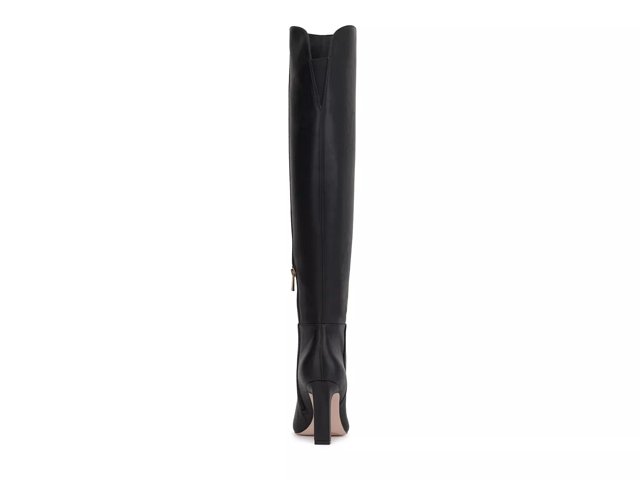 Jessica Simpson Mistia Wide Calf Boot Free Shipping DSW