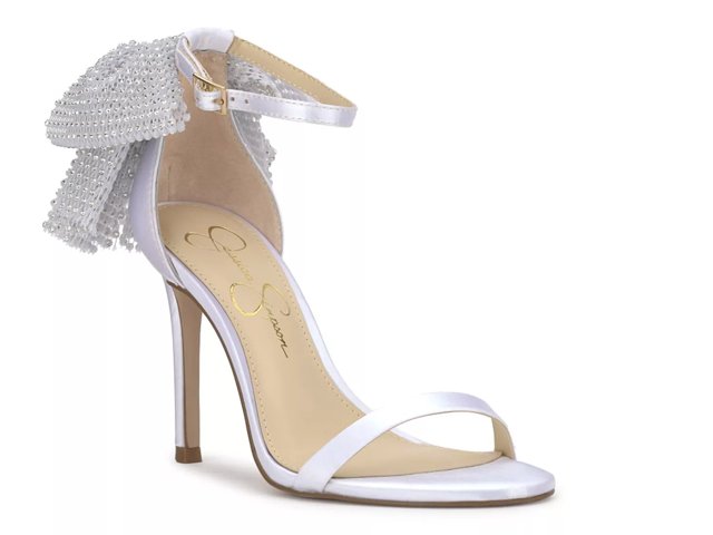 Jessica Simpson Moure Sandal Free Shipping DSW