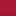 Moure Sandal Red view