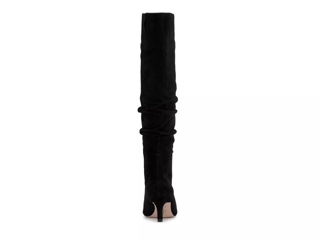 Jessica simpson wide calf boots hotsell