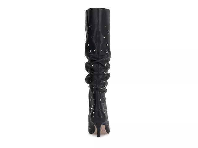 Jessica simpson wide calf boots new arrivals