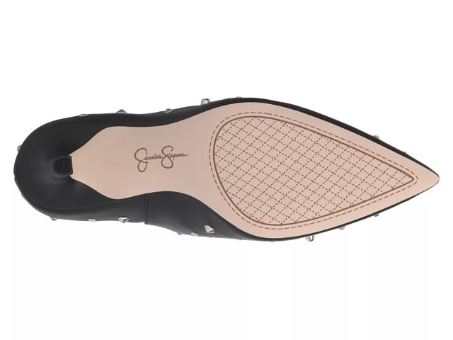 Jessica simpson wide shoes sale
