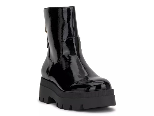Jessica Simpson Ulalie Bootie