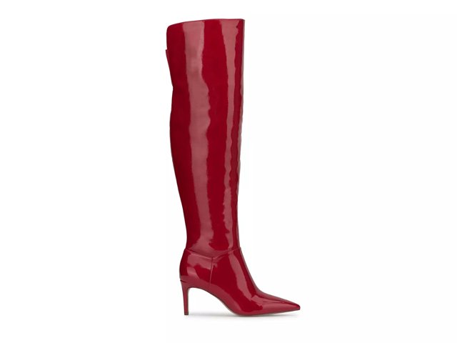 Jessica simpson knee high boots shop