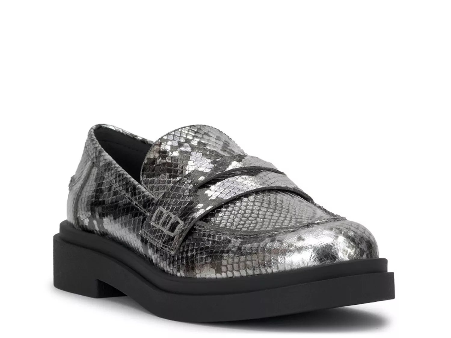 【Jessica Simpson】マギー Amazon.com | Jessica Simpson Women's Maggie Ankle Strap High