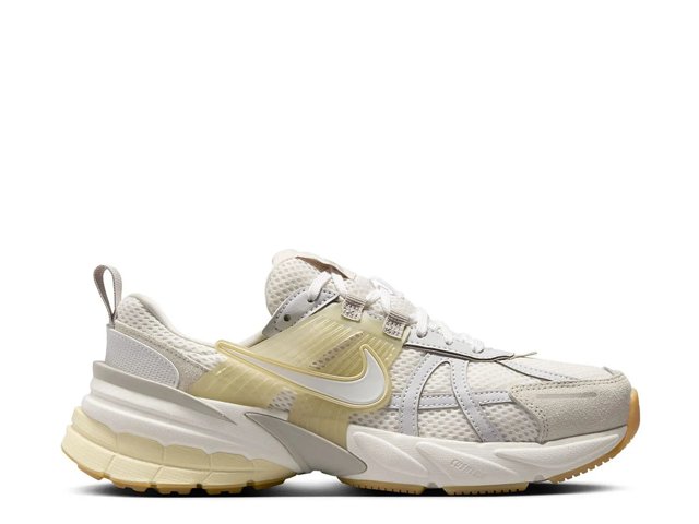 Nike V2Kラン Nike V2K Run Women's Shoes. Nike.com