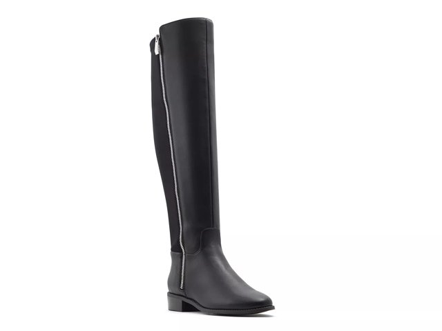 Dsw aldo boots shop