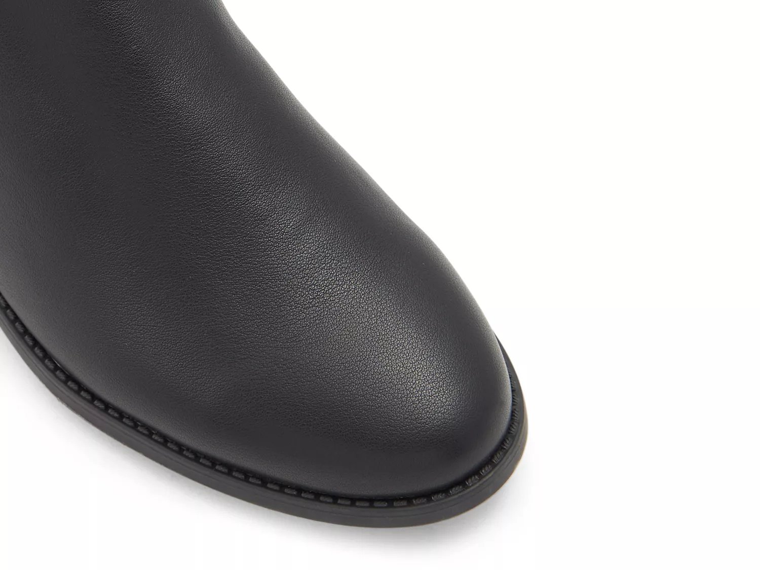 Aahliyah Boot