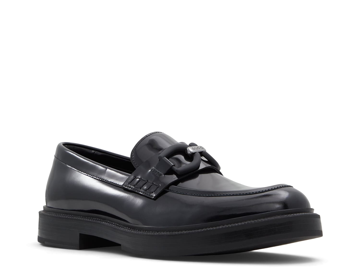 Aldo Norris Loafer - Free Shipping | DSW