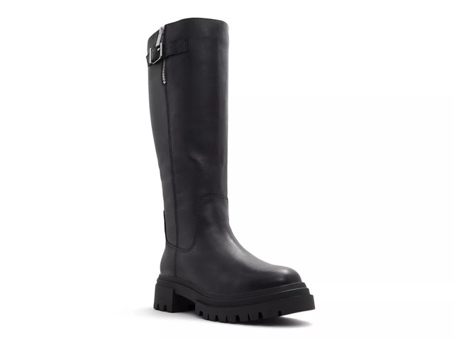 Dsw water boots online
