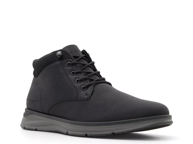 Dsw aldo boots 2025