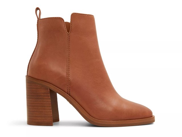 Aldo Hay Bootie