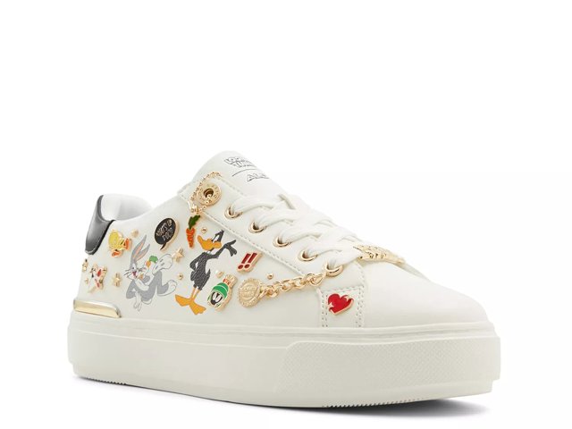 Dsw aldo sneakers deals
