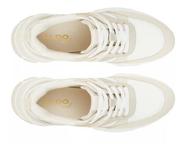 Aldo Griedia Sneaker Women s Free Shipping DSW
