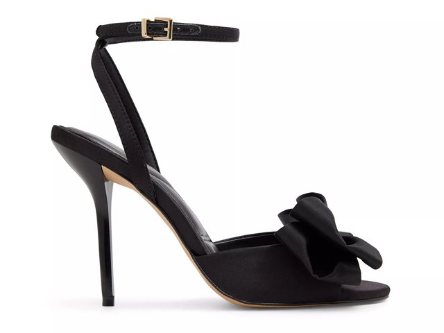 Aldo Tinsletta Sandal - Free Shipping | DSW