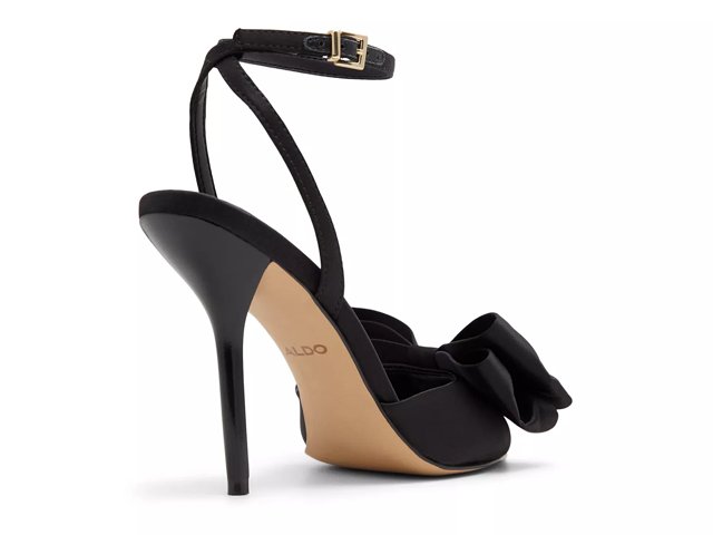 Aldo Tinsletta Sandal - Free Shipping | DSW