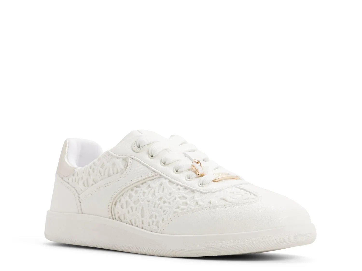 Erilg Sneaker - Women's