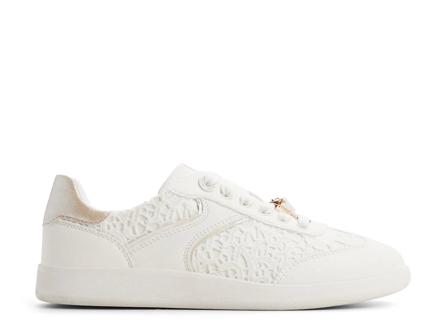 Erilg Sneaker - Women's