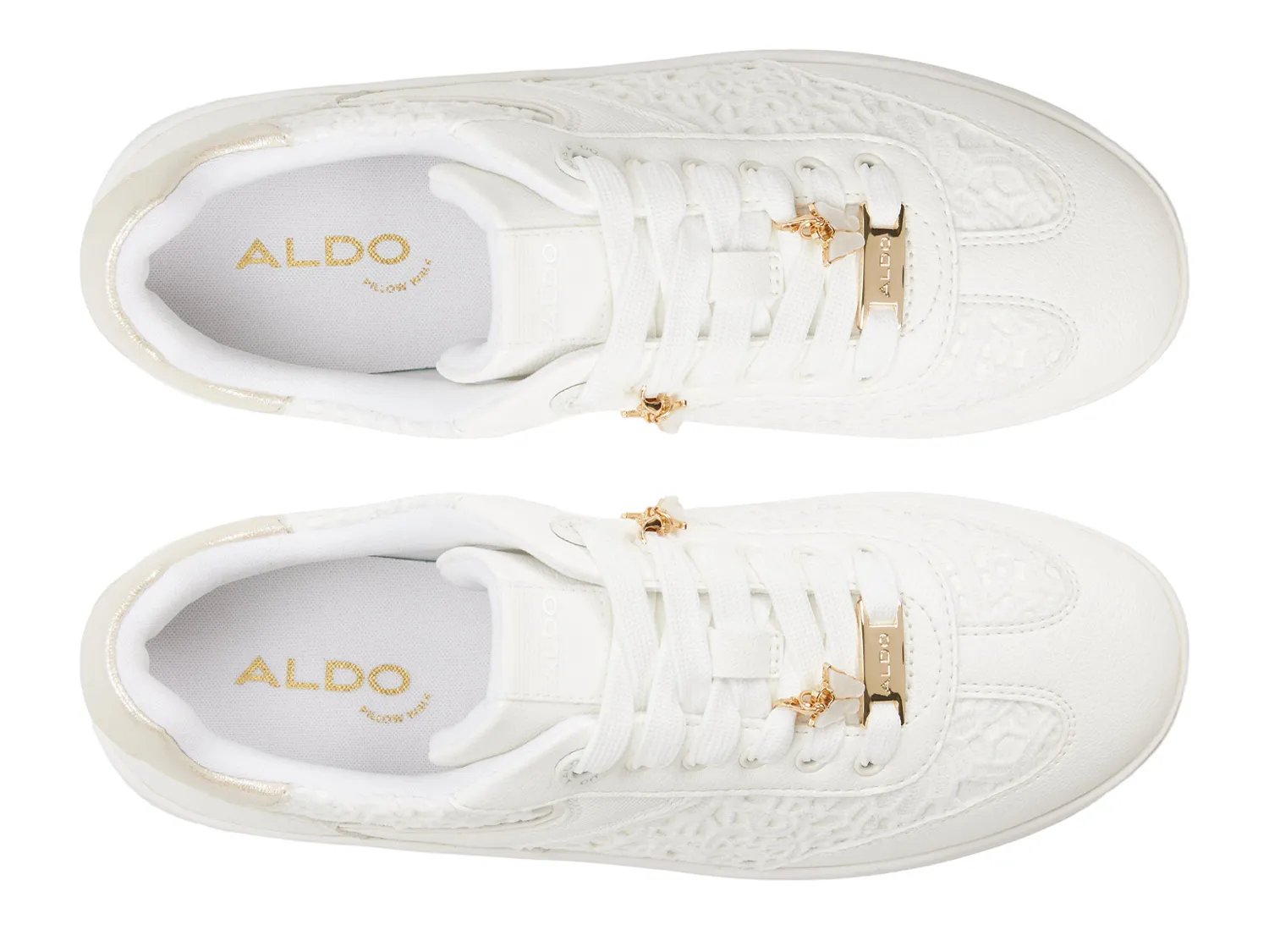 Erilg Sneaker - Women's