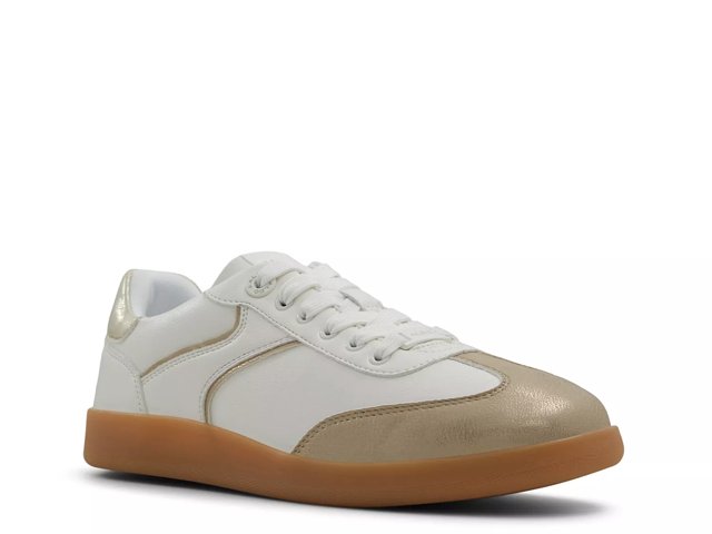 Aldo sneakers dsw new arrivals