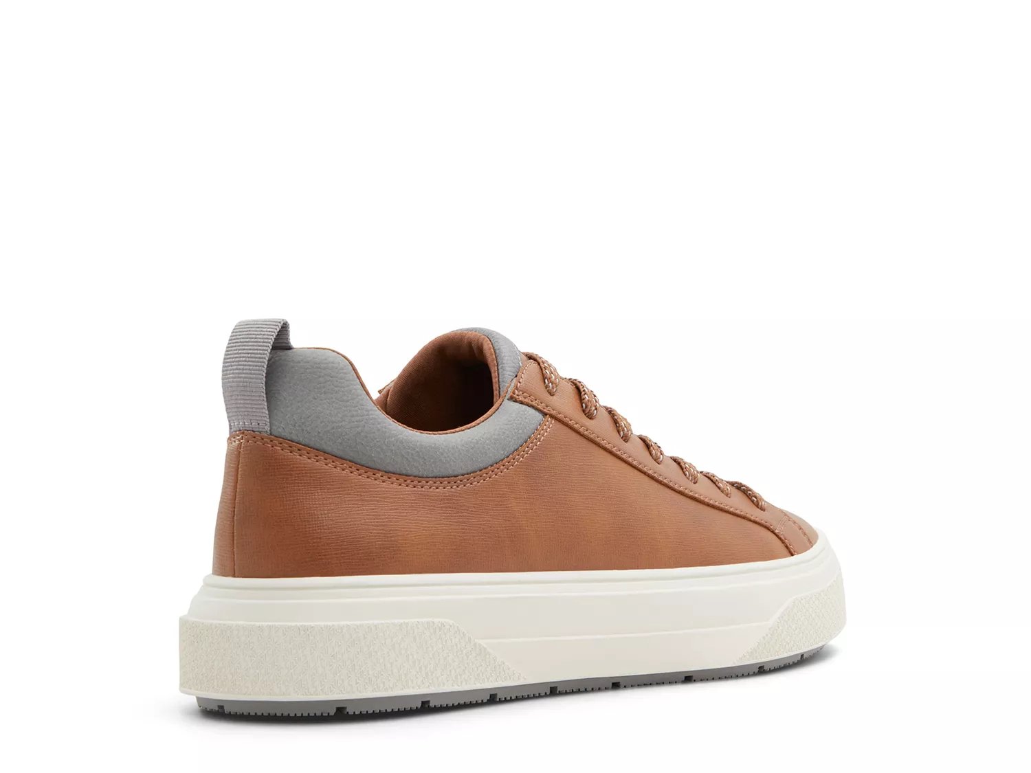 Bas Sneaker - Men's