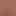 Bas Sneaker - Men's Light Brown view