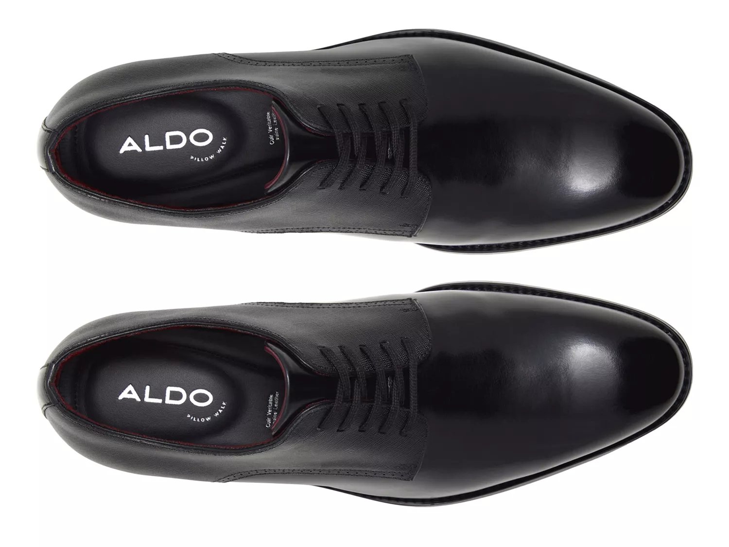 Amares Oxford