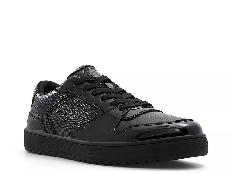 Rockport Eureka Walking Shoe - Free Shipping | DSW