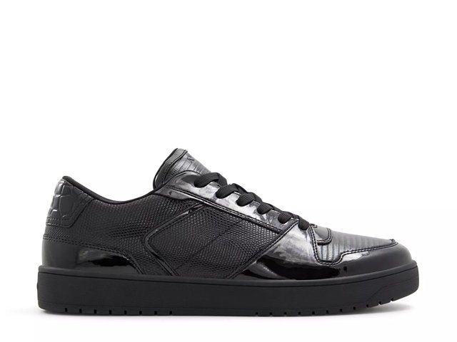 Aldo Zethan Sneaker - Free Shipping | DSW