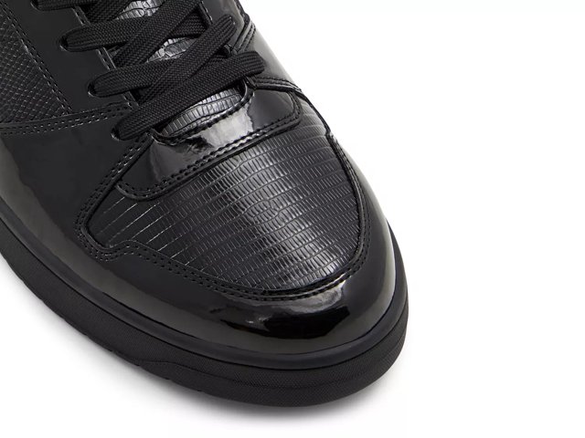 【ALDO アルド】DIVINITY サッチェル ALDO wedding shoes ( sandals ) | eBay