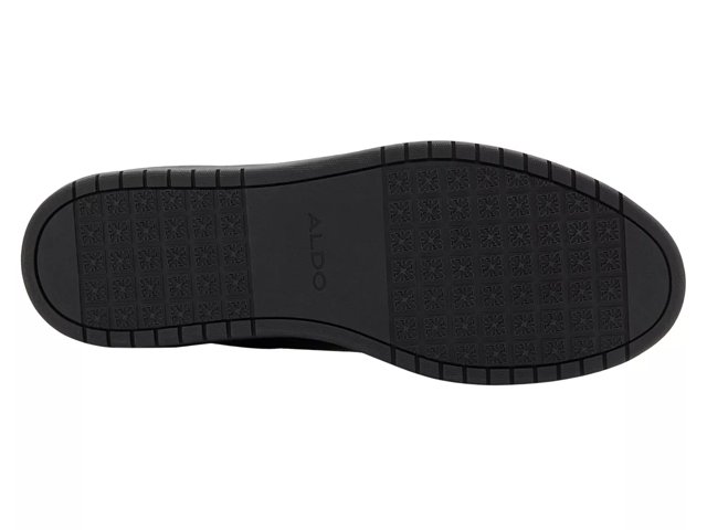 【送料無料】ALDO*Lalaedantenn* lalaedantenn_black_001-002-