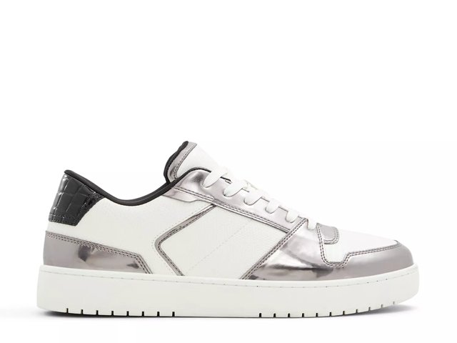 Aldo Zethan Sneaker - Free Shipping | DSW