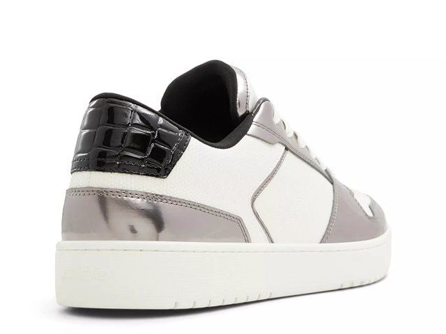 【ALDO アルド】DIVINITY サッチェル ALDO wedding shoes ( sandals ) | eBay