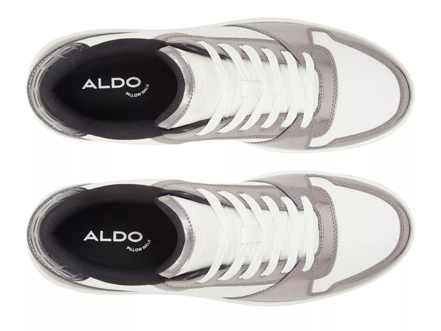【送料無料】ALDO*Lalaedantenn* Lalaedantenn White Women's Tote & Satchel bags | ALDO US