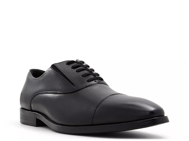 ファッションの Aldo Paxley DSW | Shipping Free - Oxford 靴