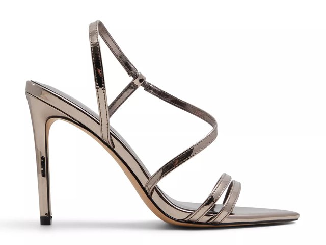 Aldo Twila Sandal