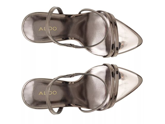 Aldo Twila Sandal - Free Shipping | DSW