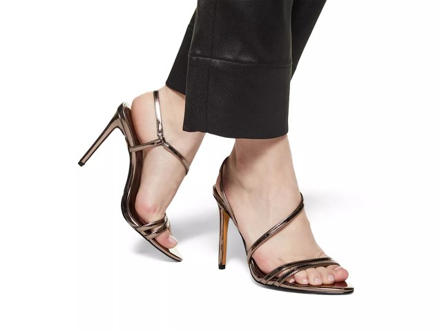 Aldo Twila Sandal - Free Shipping | DSW