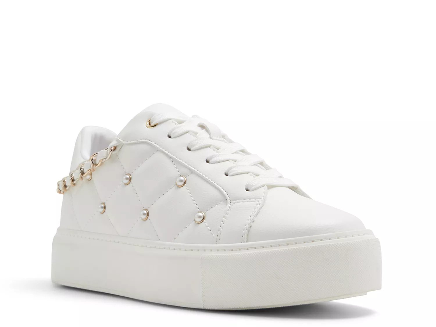 Женские модные кроссовки Aldo Tavi Sneaker