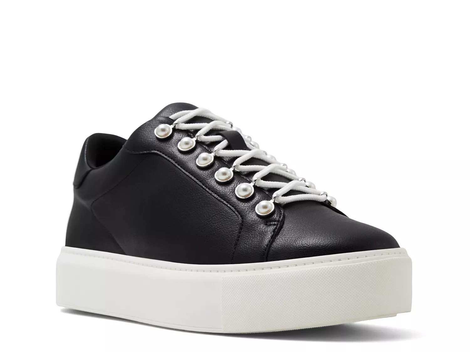 Женские модные кроссовки Aldo Perlah Sneaker