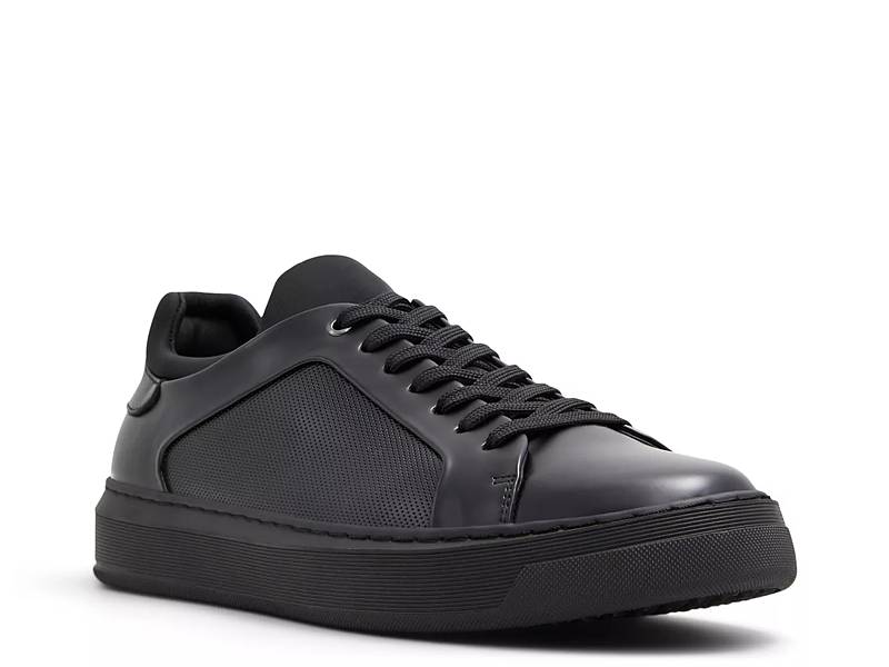 Aldo Marconi Sneaker - Free Shipping | DSW