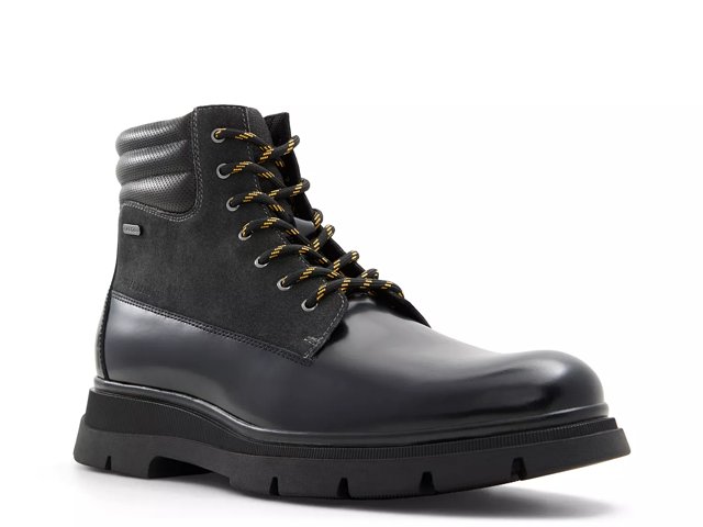 Aldo Mayfair Boot