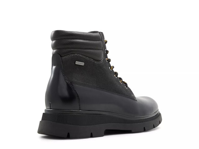 Aldo Mayfair Boot - Free Shipping | DSW