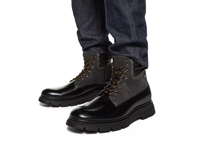 Aldo Mayfair Boot - Free Shipping | DSW