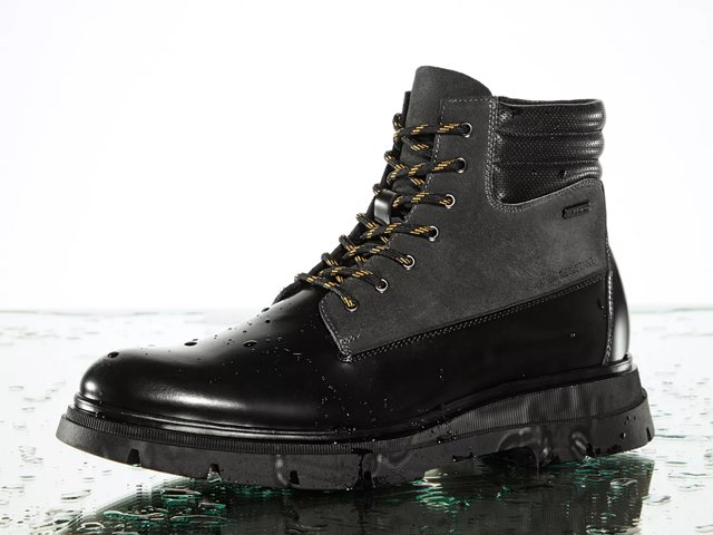Aldo Mayfair Boot - Free Shipping | DSW