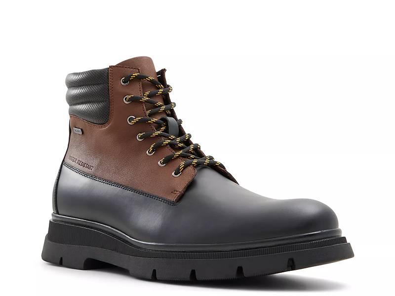 Dsw aldo boots hotsell