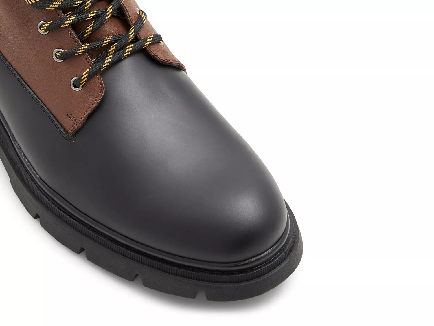 Mayfair Boot