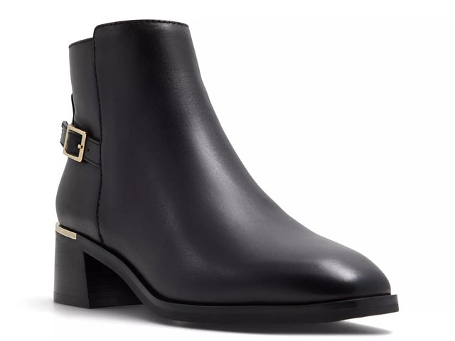Zoania aldo boot on sale