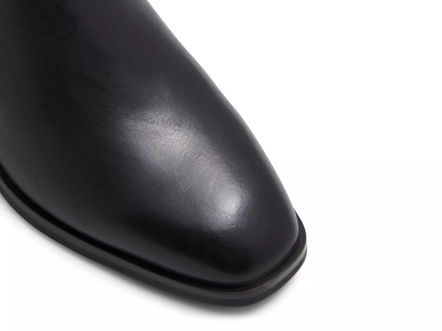 Serrafina Bootie